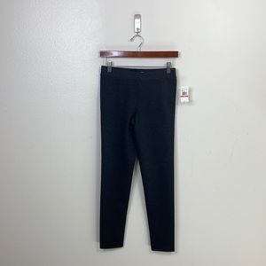 Two by Vince Camuto Essential Pull-on leggings